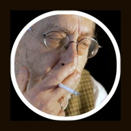 Alain1.jpg