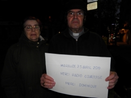 Merci Courtoisie 2.JPG