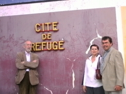 Cité de Refuge (2).JPG