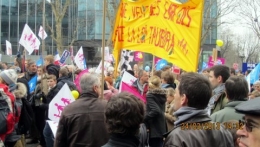 Manif pour tous.jpg