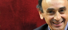 Eric Zemmour.jpg