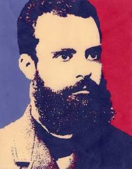 Vilfredo Pareto.jpg