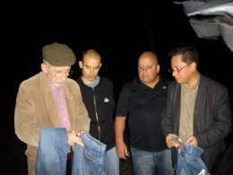 Pantalons.jpg