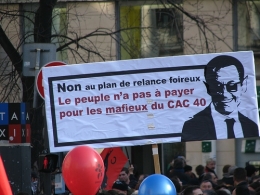 Philosophie (7).jpg