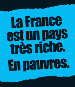 Philosophie A (11).gif