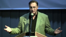 Philippe Randa 2.jpg