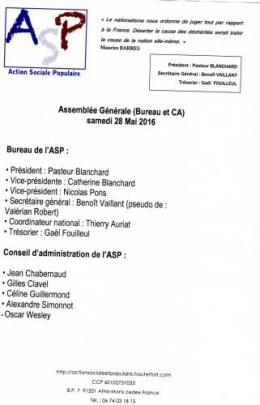 AG 2016 Bureau et CA.jpg