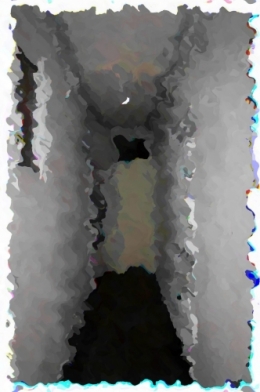 La longue nuit du couloir.jpg