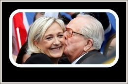 Tableau.2jpg.jpg
