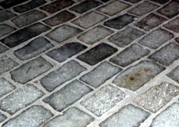 Les pavés-001.jpg