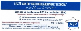 Fête des 10ans de l'ASP.jpg