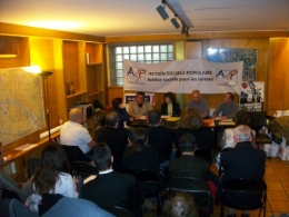 AG 25 05 2013 (10).JPG