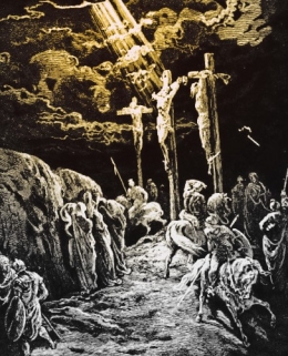 Christ en croix.jpg