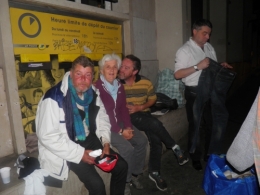 Maraude 20 09 18 (2).JPG
