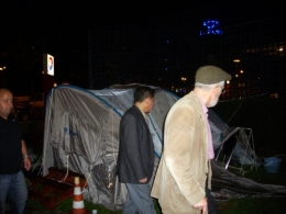 La déroute.jpg