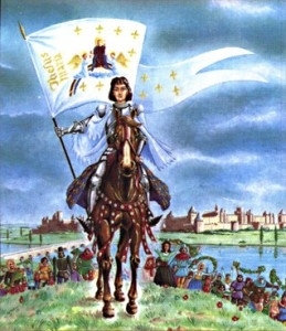 Jeanne-dArc.jpg