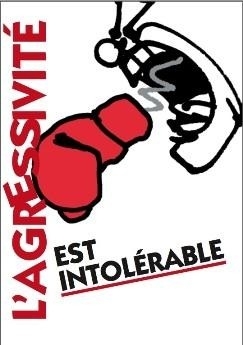 Philosophie (16).jpg