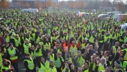 Gilets-jaunes-ile-de-Ré-845x475.jpg