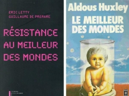 Meilleur.jpg