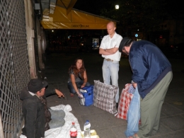 p-maraude 20 08 13 (27).JPG