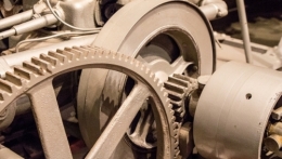 gears-1537964_960_720-845x475.jpg