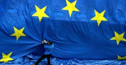 fin-de-lunion-europeenne-end-1280x660.jpg