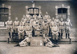 11ème cuirassiers.jpg