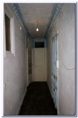 La nuit du long couloir.jpg