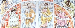 Civilisations 1.jpg