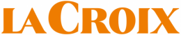 Article la Croix 1.png