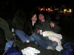 Jany et le social (1).JPG