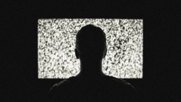night-television-tv-theme-machines-845x475.jpg