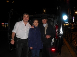 Maraude 20 09 18 (1).JPG