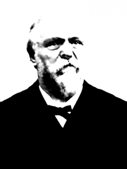 Reflexion du Pasteur 2.jpg
