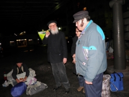 Maraude du 10 01 2013 (16).JPG
