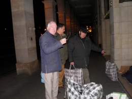 Maraude 25 02 14 (11).JPG