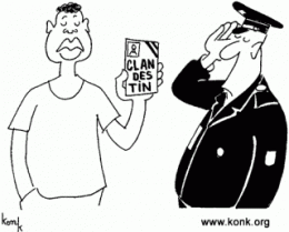 Philosophie A (9).gif