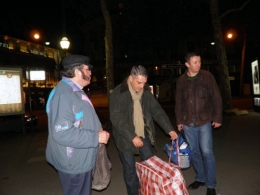 Maraude du 23 10 2012 (26).jpg