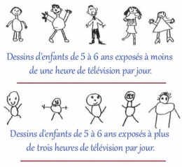 dessin-enfant-TV.jpg