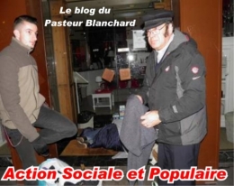 Publicité ASP 2.jpg