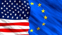 flags-4017254_960_720-845x475.jpg