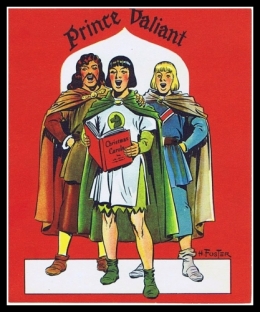 Le Prince Vaillant.jpg