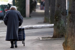 Agressions-de-vieilles-dames-en-serie-un-suspect-arrete.jpg