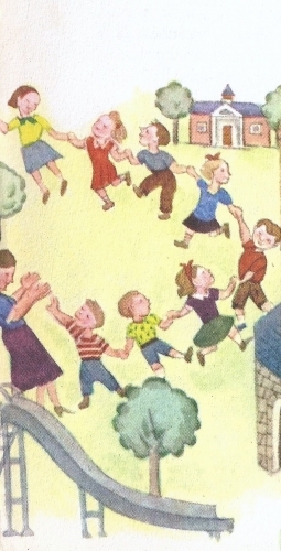 L'école.jpg