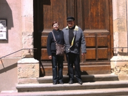 Mazamet 2010 (7).JPG