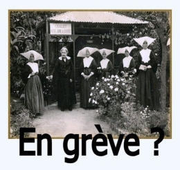 Soeurs de la Charité.jpg