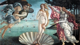 Birth_of_Venus_Botticelli-845x475.jpg