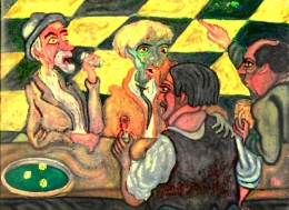 Populaire.jpg