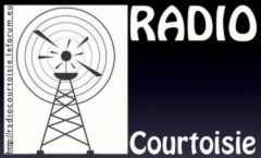 Radio Courtoisie antenne.jpg