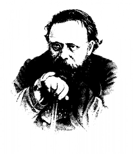 Reflexion du Pasteur 1.jpg